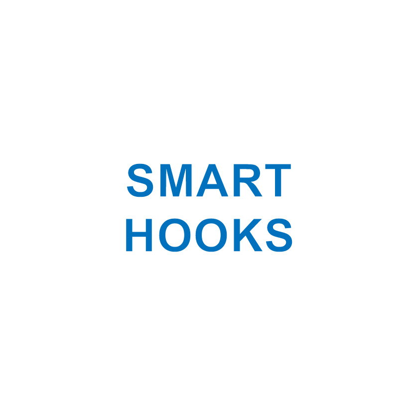 SMART-HOOKS