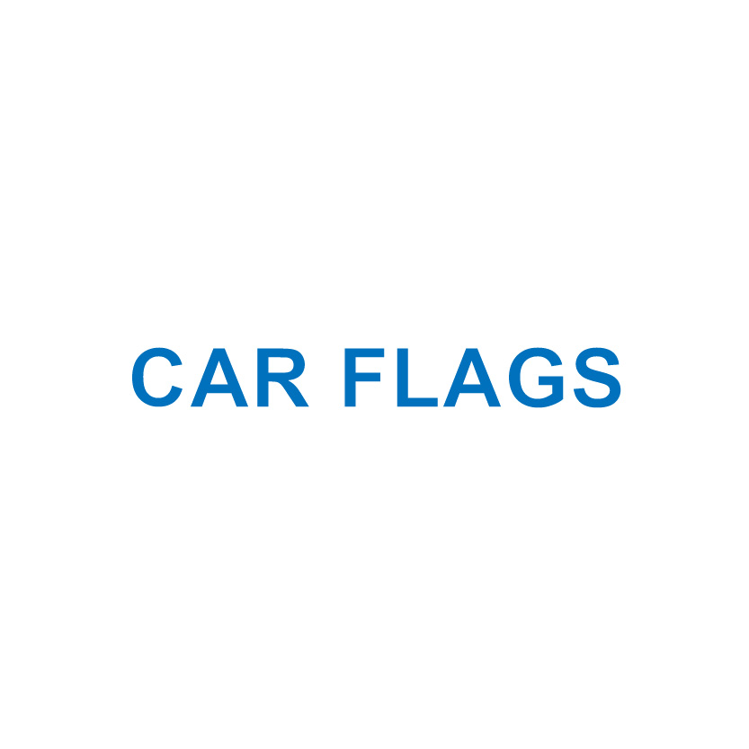 FLAG AUTO