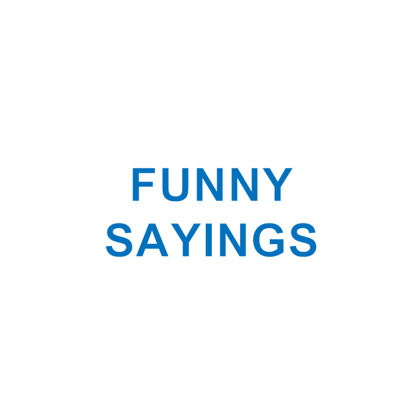 FUNNY