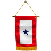 BANNER-1-Star,Family Member