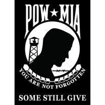 BANNER-POW*MIA