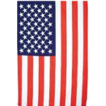 BANNER-USA
