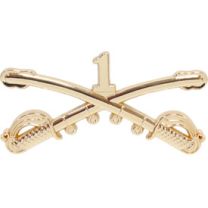 BDG-ARMY,CAV.SWORDS,01ST