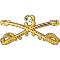 BDG-ARMY,CAV.SWORDS,03RD