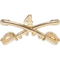BDG-ARMY,CAV.SWORDS,04TH
