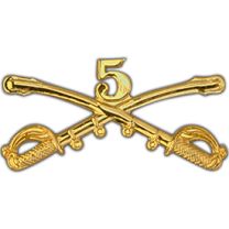 BDG-ARMY,CAV.SWORDS,05TH