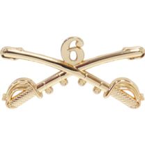 BDG-ARMY,CAV.SWORDS,06TH