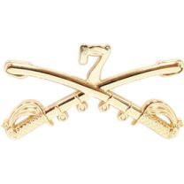 BDG-ARMY,CAV.SWORDS,07TH