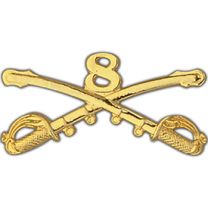 BDG-ARMY,CAV.SWORDS,08TH