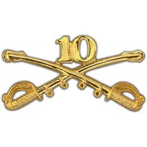 BDG-ARMY,CAV.SWORDS,10TH