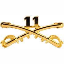 BDG-ARMY,CAV.SWORDS,11TH