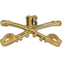 BDG-ARMY,CAV.SWORDS,16TH