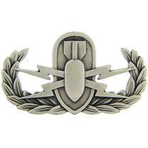 BDG-ARMY,EOD,BASIC