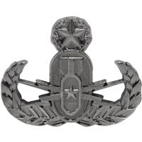 BDG-ARMY,EOD,MASTER