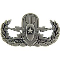 BDG-ARMY,EOD,SENIOR