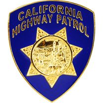 BDG-POLICE,CA.HWP