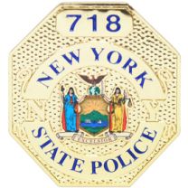 BDG-POLICE,NY.STATE