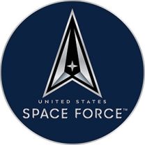 PIN-USSF,SPACE FORCE