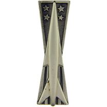 BDG-USAF,MISSILEMAN,BASIC