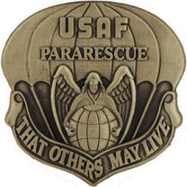 BDG-USAF,PARARESCUE