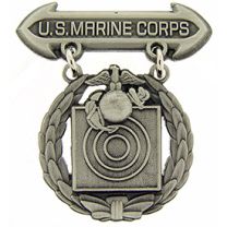 BDG-USMC,PISTOL,BASIC