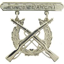 BDG-USMC,RIFLE,EXPERT