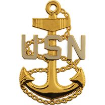 BDG-USN,CHIEF PET.OFF.BAS