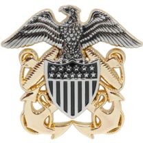 BDG-USN,OFFICER,CAP