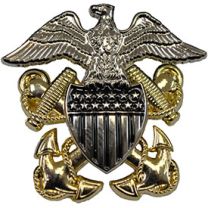 BDG-USN,OFFICER