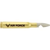 BOTTLE OPENER-US AIR FRC.