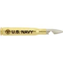 BOTTLE OPENER-US NAVY