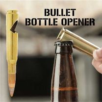 BULLET-50CAL,Bottle Open