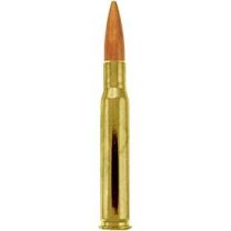BULLET-50CAL,BRASS