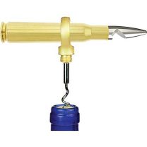 BULLET-50CAL,Cork-Screw