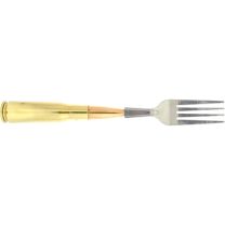 BULLET-50CAL,FORK
