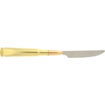 BULLET-50CAL,KNIFE