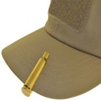 BULLET-CAP CLIP .223 CAL
