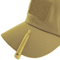 BULLET-CAP CLIP .270 WIN
