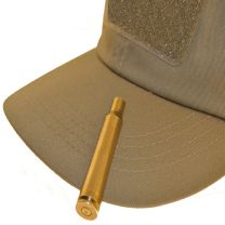 BULLET-CAP CLIP 30.06 CAL