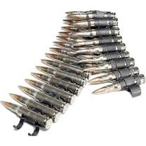 BULLET-LINKS.308 CAL,NKL