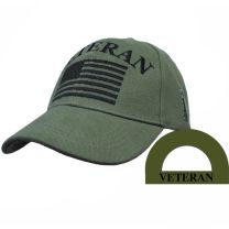 CAP-VETERAN USA