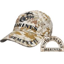 CAP-USMC,EGA,MARINES