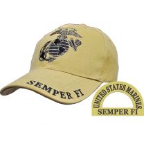 CAP-USMC,EGA