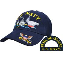CAP-USN,SHIP,FLEET