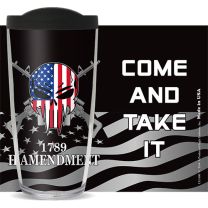 CUP-Sniper,Come & Take It