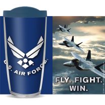 CUP-US Air Force,Fly-Fight-Win
