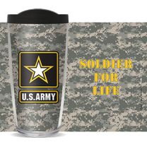 CUP-US Army,Camo