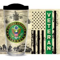 CUP-US Army,Veteran