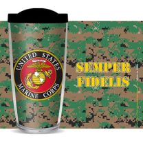 CUP-US Marines,Camo