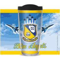 CUP-US Navy,Blue Angels